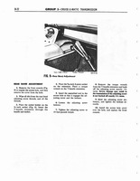 Group 03 Cruise O Matic _Page_22.jpg